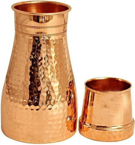 Bouteille eau pour carafe - d'eau,