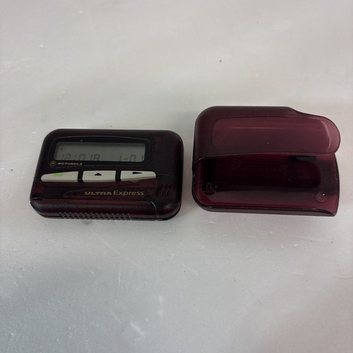 Vintage motorola cellular - vintage,