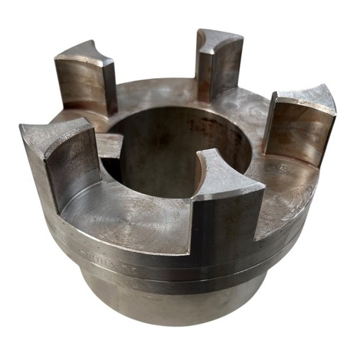 Ktr rotex moyeu - 75, avec