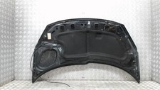 Capot PEUGEOT 206+ 7901R5