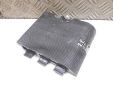 Briggs & Stratton Quantum 35 mod.121807 - Couvercle filtre à air  ref. 281340