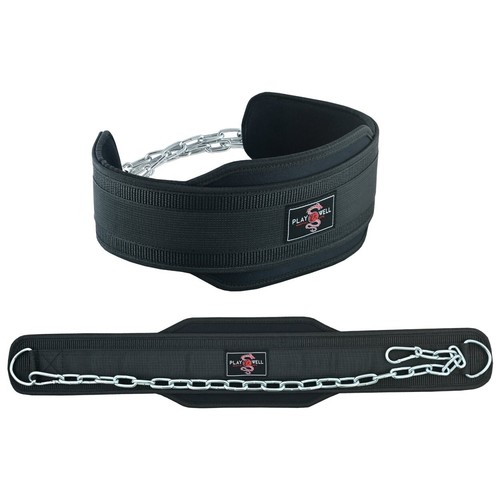 Playwell martial arts ceinture - arts,