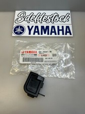 1 couvercle commande gaz yamaha 1d4-f6287-00 dt 50 r rsm x-limit xt 125 x r