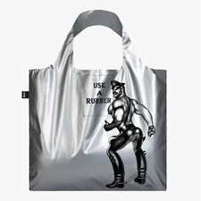 Tom finland use - of, a