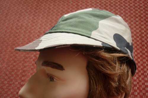 Casquette armee francaise - de,