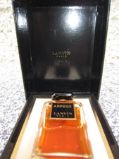 Arpège Lanvin extrait de