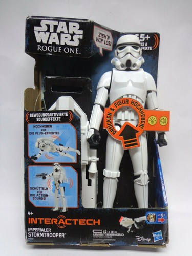 Figurine star wars - star,