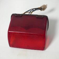 Feu arrière origine pour Moto