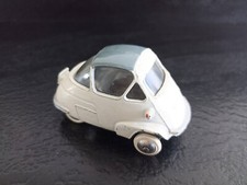 Quiralu original voiture seta - quiralu,