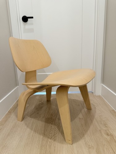 2016 herman miller eames lcw - 2016,