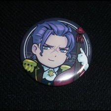 Gyakuten Saiban Dai Gyakuten