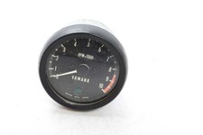 Compteur révolution yamaha - de,