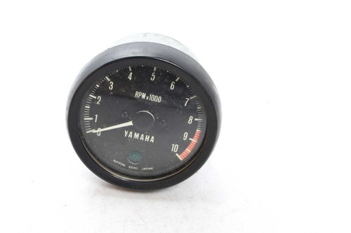 Compteur révolution yamaha - de,