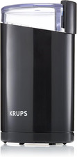 KRUPS Moulin a café
