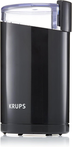 Krups moulin café - krups,