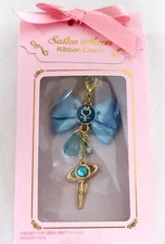 Jouet stylo Sailor Moon Pretty