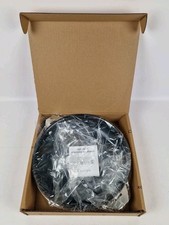 CUISINOX Poêle 24 cm Acier