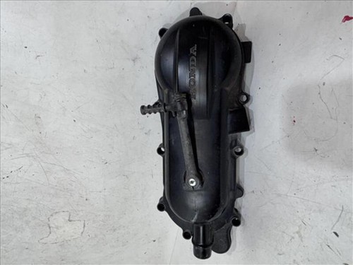 Couvercle moteur honda bali - couvercle,
