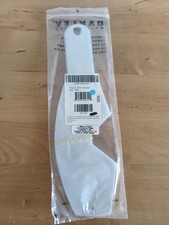Tear Offs pour masque Proven