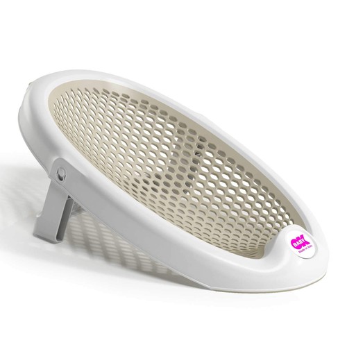 Jelly transat de bain - transat,