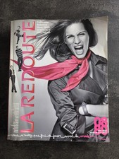 Catalogue LA REDOUTE Automne