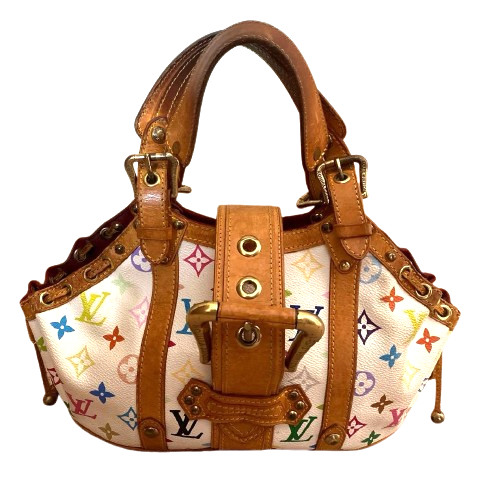 Sac main louis vuitton - main,