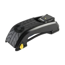 MICHELIN Pompe à pied