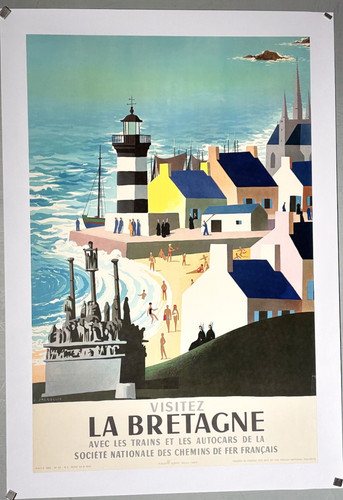 Bretagne jean jacquelin - jean,