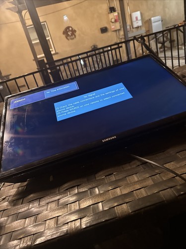Samsung television - samsung,