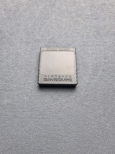 Carte mémoire nintendo - mémoire,