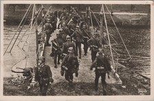 Photo, carte postale