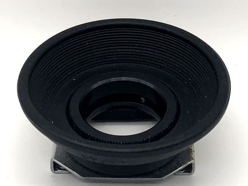 Pentax oculaire pour - pour,