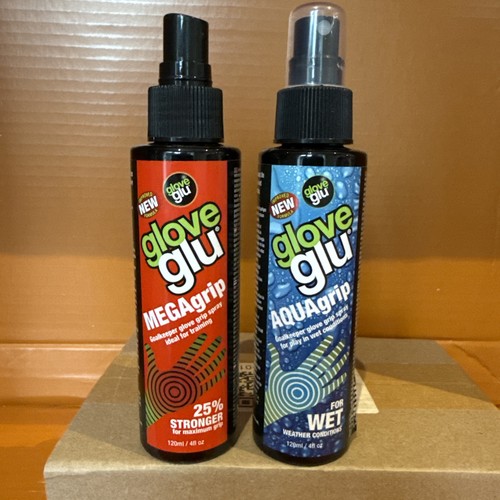 Gloveglu megagrip aquagrip - megagrip,