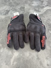 Gants moto furygan - gants, toutes