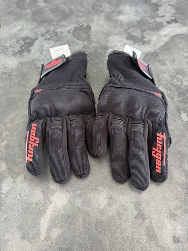 Gants moto furygan - gants,