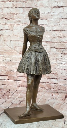 Jeune danseuse ans - danseuse, de