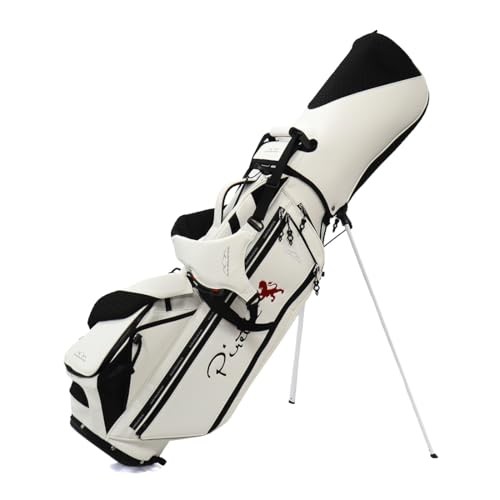 Sac golf sunmountain x - de,