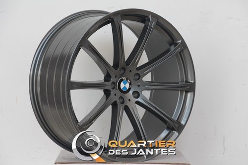 Pack jantes alu neuves - pack, 4