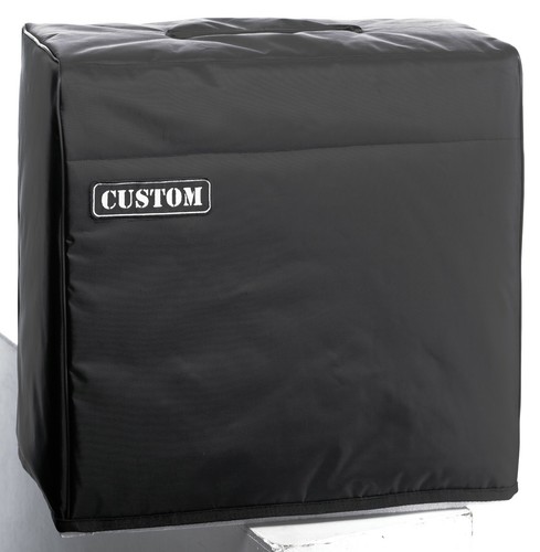 Custom padded cover for ampeg - custom,