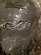 Trucker Hat Mesh Baseball