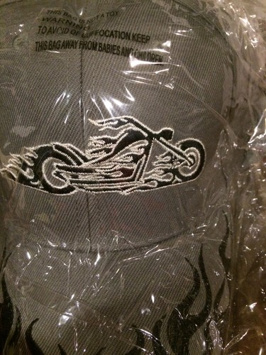 Trucker hat mesh baseball - mesh,