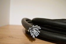 câble audio symétrique broadcast/musique multipaire 24 canaux