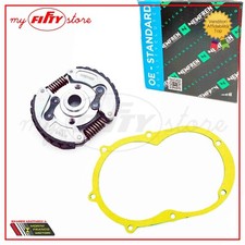 Embrayage CENTRIFUGE + Joint