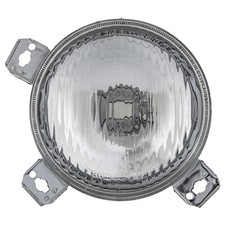 ALKAR Phare Gauche Halogène