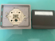 Arnould 1001 Bouton poussoir