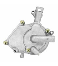 Pompe a eau maxi scooter oem