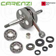 VILEBREQUIN CARENZI +