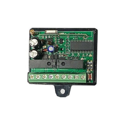 Récepteur radio pour - récepteur,