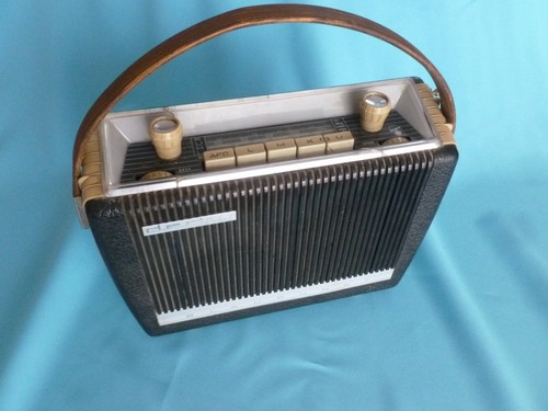 Blaupunkt derby suitcase - blaupunkt,