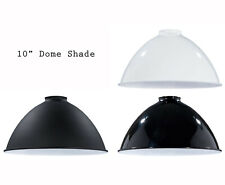 Porcelaine Émail Abat-Jour 